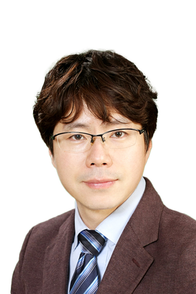 해핑 준 — 해핑(Haping) 창립자
